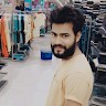 Rohit Kumar