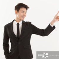 徐福林