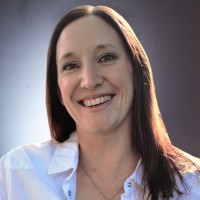 Debbie Watt