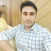 Sayan Kundu