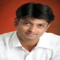 Amol Katare