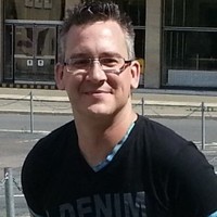 Matthias Schindler
