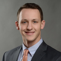 Nicholas Schaper