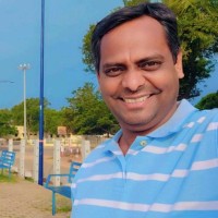 Rajeev Ravi