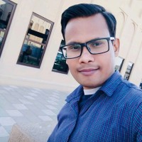 Mohd Shaan