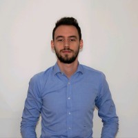 Matteo Colombo