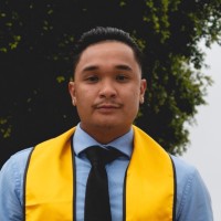 Earl Vito