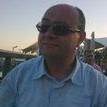 tuncer kurt