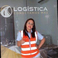 Carolina Chiriví Sánchez