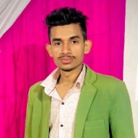 Mukul Sehrawat