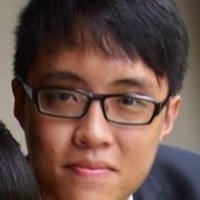 Xiu Qi Lim