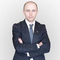Mariusz Kulawik