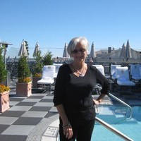 Donna Coombs