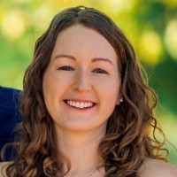 Sarah Gettinger