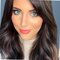 Brittany Gotcher