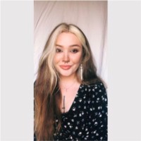 Katie Emma Withers