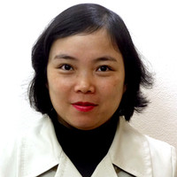 Tran Nguyen Ha