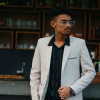 Nahiyan Taseen