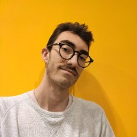 Aniceto Buendía Pérez