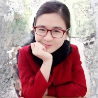 Ngoc Uyen Nguyen