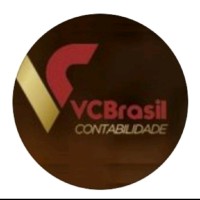 VCBrasil Contabilidade