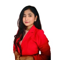 Prativa Shrestha