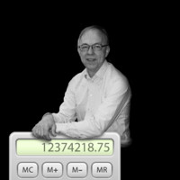 Kurt Bjerregaard-Nielsen