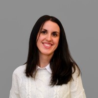 Loly Luzón Martínez