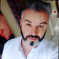 Edson Silva Dos Santos
