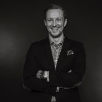 Jonathan Ström