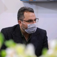 Mohsen Abotalebi