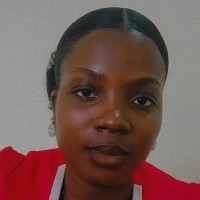 Oluwakemi Abiola Owolabi