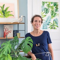 Mélanie Voituriez