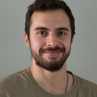 Antonis Karageorgiou