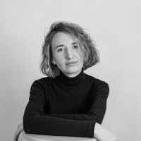 Johanna Gutenberg
