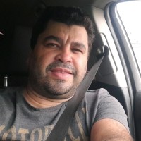 Vanderlei Machado De Macedo