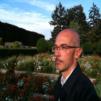 Patrick Collet
