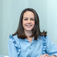 Nicole Norton