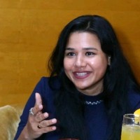 Neha Tomar Devada
