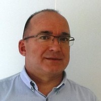 Laurent Valade