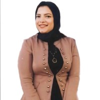Shrouk A.Mohamed