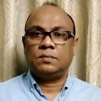 Abul Sarkar (Zaman)
