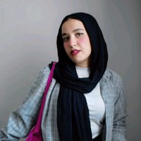 Estabrq Moustafa