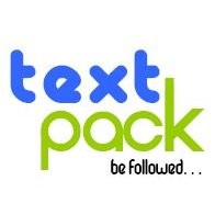TextPack Consulting
