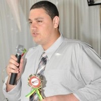 Bruno Daré Remonte