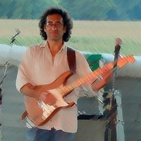 Robin Gottfried