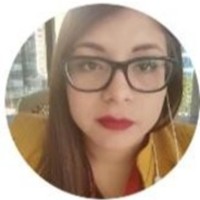Fatima Selene Rodríguez Hernández