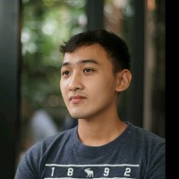 Daniel Wei Yao Tan