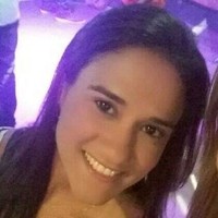Lorena Santana
