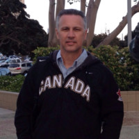 Doug Hancox